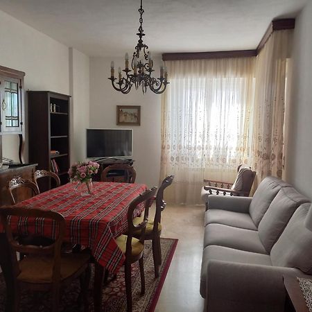 Cinque Terre & Portofino Apartment In Sestri Levante Dış mekan fotoğraf