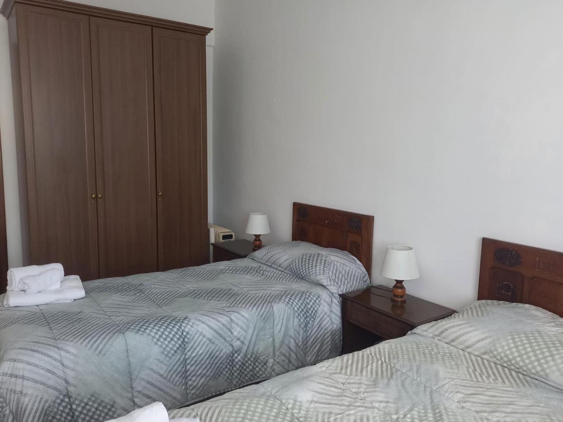 Cinque Terre & Portofino Apartment In Sestri Levante Dış mekan fotoğraf