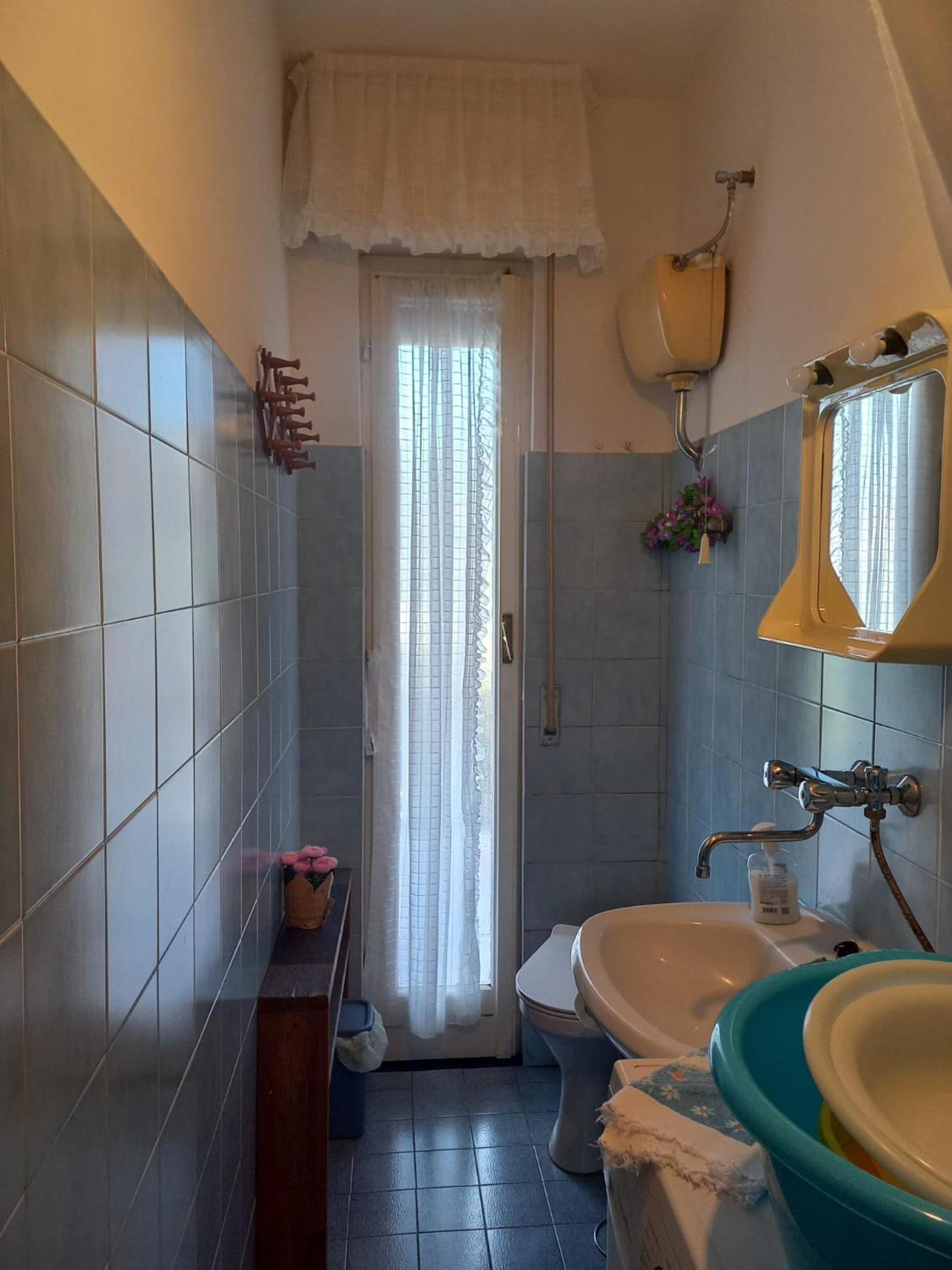 Cinque Terre & Portofino Apartment In Sestri Levante Dış mekan fotoğraf