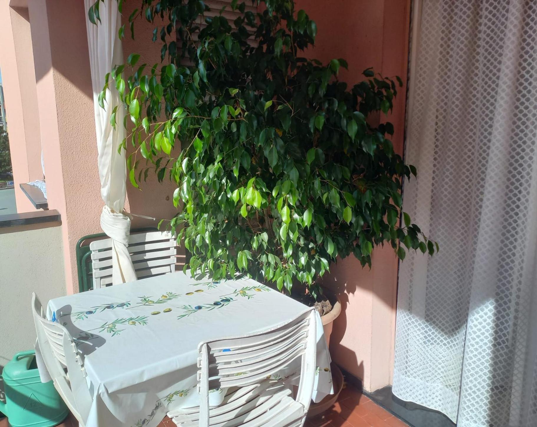 Cinque Terre & Portofino Apartment In Sestri Levante Dış mekan fotoğraf