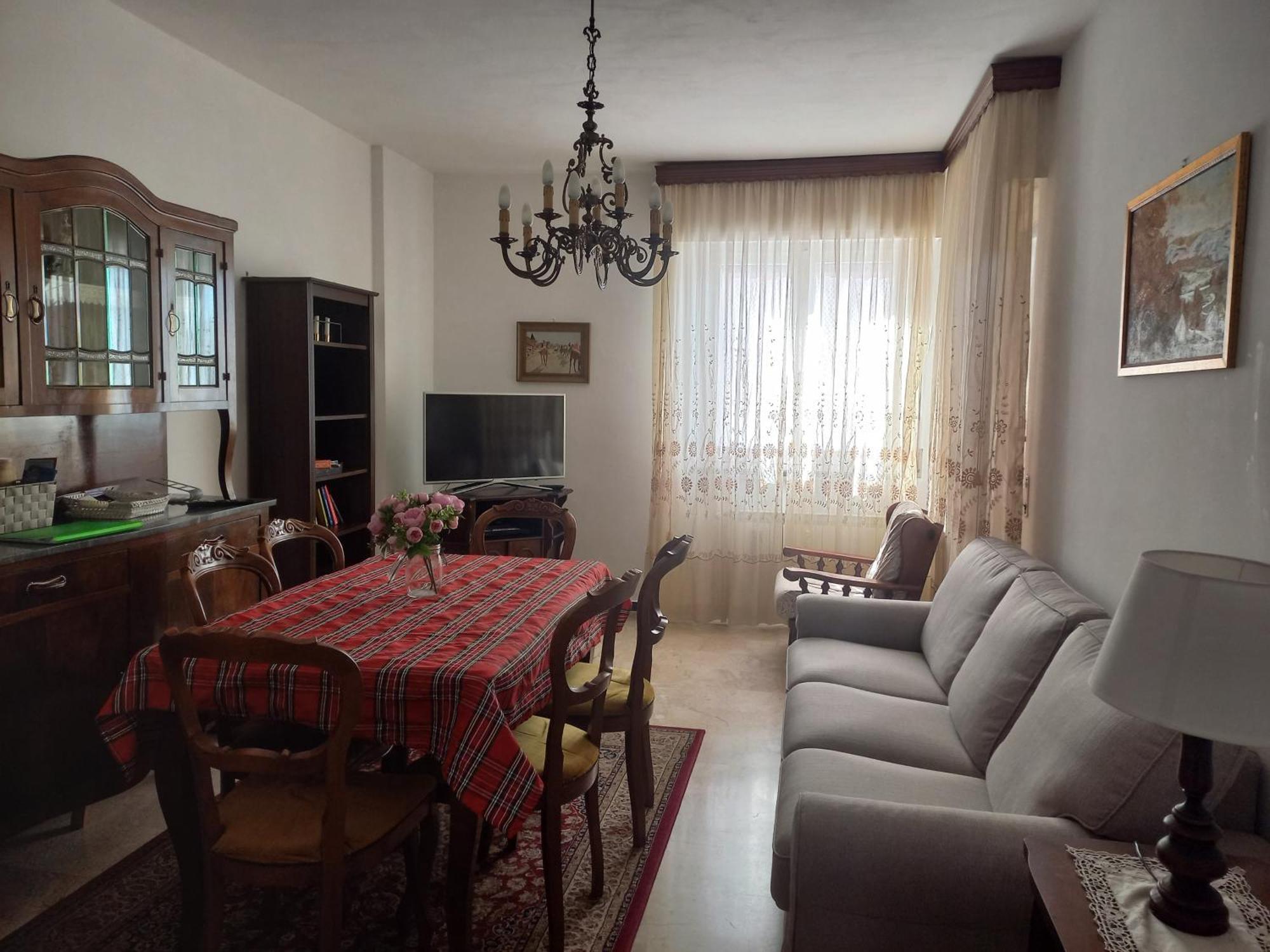 Cinque Terre & Portofino Apartment In Sestri Levante Dış mekan fotoğraf